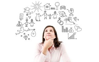 rmia-Beyond-Age-The-Many-Reasons-To-Consider-Egg-Freezing