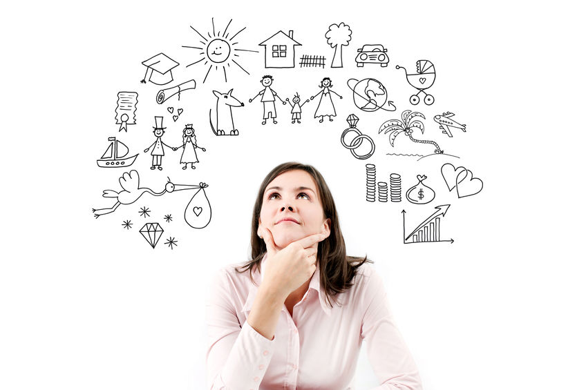 rmia-Beyond-Age-The-Many-Reasons-To-Consider-Egg-Freezing rmia-Beyond-Age-The-Many-Reasons-To-Consider-Egg-Freezing