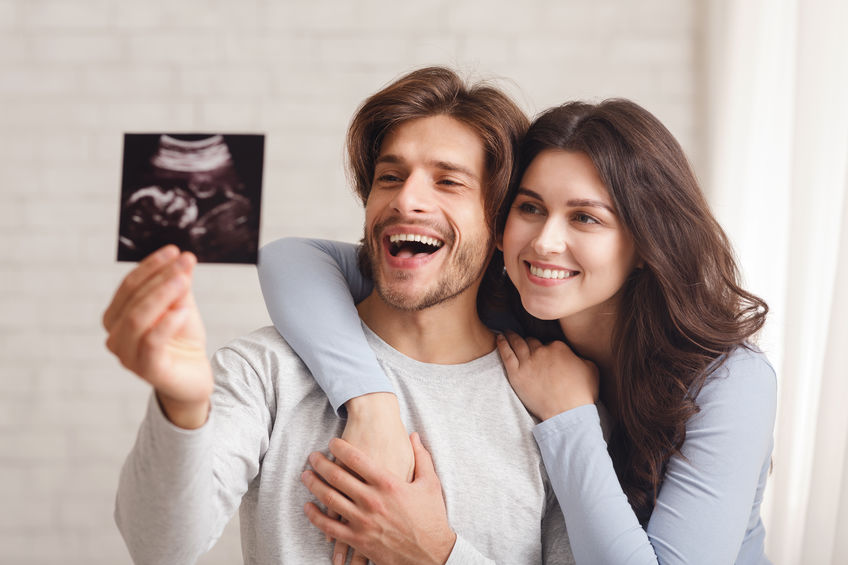 rmia-Choosing-Between-Fresh-vs-Frozen-Embryo-Transfer-For-A-Safer-IVF-Cycle rmia-Choosing-Between-Fresh-vs-Frozen-Embryo-Transfer-For-A-Safer-IVF-Cycle