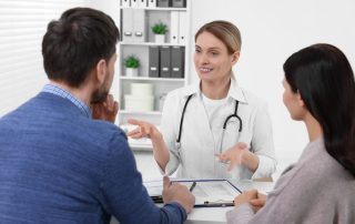 rmia-Donor-Egg-IVF-As-A-Solution-For-Low-Ovarian-Reserve