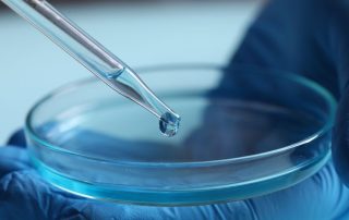 rmia-Enhancing-IVF-Success-When-To-Consider-Preimplantation-Genetic-Diagnosis