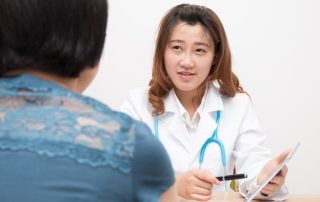 rmia-Fertility-Outcomes-For-Women-With-PCOS-Symptoms