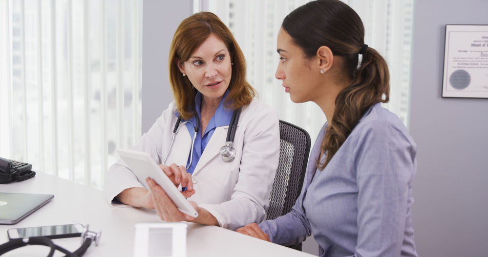 rmia-How-Can-Ovarian-Stimulation-Protocols-Be-Customized-for-Better-Results. rmia-How-Can-Ovarian-Stimulation-Protocols-Be-Customized-for-Better-Results.