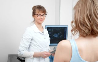 rmia-How-Does-Ashermans-Syndrome-Affect-Uterine-Health-_-Fertility-Options