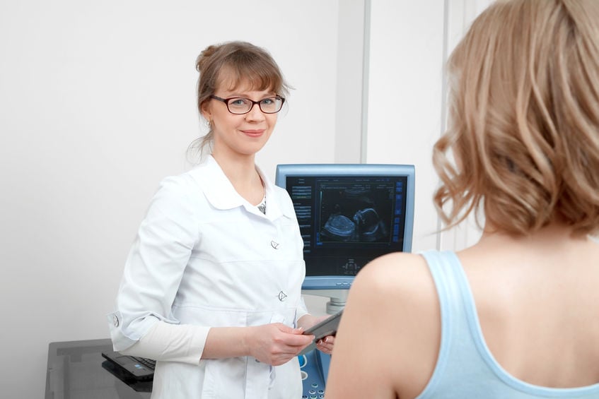 rmia-How-Does-Ashermans-Syndrome-Affect-Uterine-Health-_-Fertility-Options
