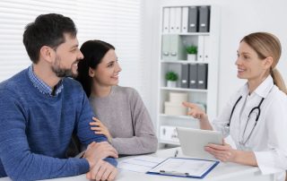rmia-How-Does-Diminished-Ovarian-Reserve-Affect-Your-Fertility-Treatment-Options
