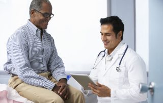 rmia-How-Does-Male-Varicocele-Surgery-Improve-Sperm-Count-_-Motility