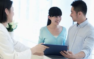 rmia-How-Does-Unexplained-Infertility-Get-Diagnosed-_-Treated-By-Specialists