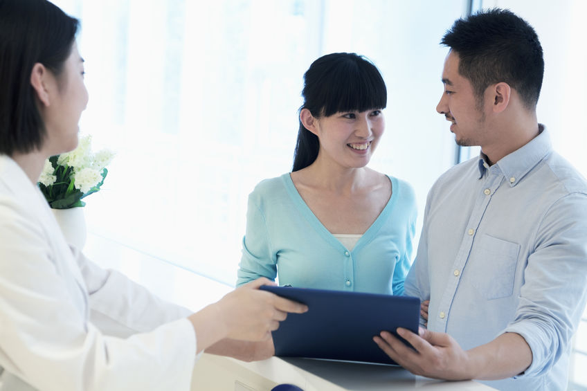 rmia-How-Does-Unexplained-Infertility-Get-Diagnosed-_-Treated-By-Specialists