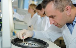 rmia-ICSI-Success-Rates-In-Cases-Of-Poor-Sperm-Morphology