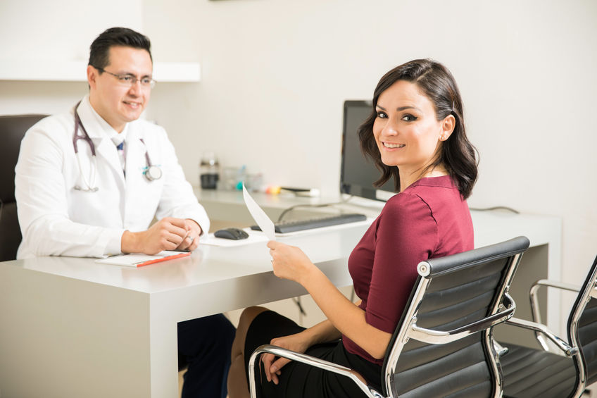 rmia-Planning-For-The-Future-Why-Egg-Freezing-Is-A-Smart-Choice