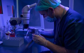 rmia-Artificial-Intelligence-For-Embryo-Selection-Maximizes-Live-Birth-Rates-In-IVF