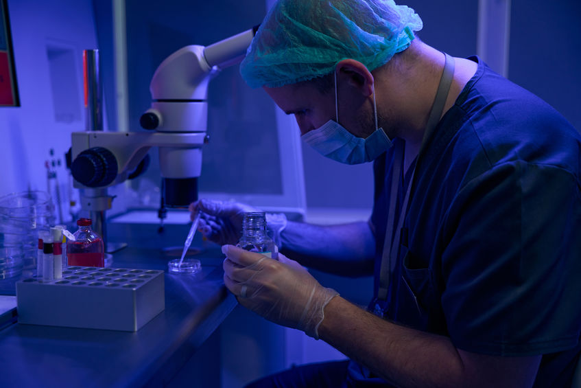 rmia-Artificial-Intelligence-For-Embryo-Selection-Maximizes-Live-Birth-Rates-In-IVF