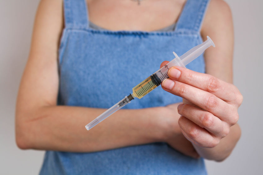 rmia-Choosing-The-Right-Trigger-Shot-Medication-To-Optimize-Egg-Maturation