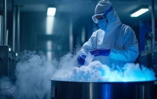rmia-Cryopreservation-Methods-Ensure-Long-Term-Viability-Of-Your-Frozen-Eggs-And-Embryos