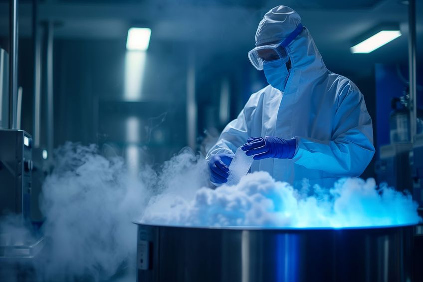 rmia-Cryopreservation-Methods-Ensure-Long-Term-Viability-Of-Your-Frozen-Eggs-And-Embryos rmia-Cryopreservation-Methods-Ensure-Long-Term-Viability-Of-Your-Frozen-Eggs-And-Embryos