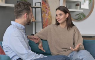 rmia-Early-Signs-Of-Female-Infertility-In-Women-Over-30