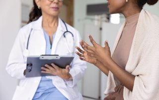 rmia-Endometrial-Receptivity-Analysis-Is-Essential-For-Repeated-Failed-IVF-Implantation