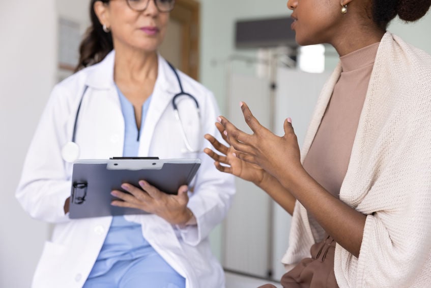 rmia-Endometrial-Receptivity-Analysis-Is-Essential-For-Repeated-Failed-IVF-Implantation rmia-Endometrial-Receptivity-Analysis-Is-Essential-For-Repeated-Failed-IVF-Implantation