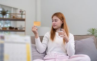 rmia-Fertility-Medication-Resistance-In-Women-With-Ovulation-Issues