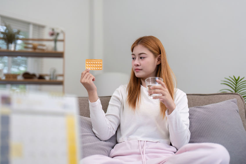rmia-Fertility-Medication-Resistance-In-Women-With-Ovulation-Issues rmia-Fertility-Medication-Resistance-In-Women-With-Ovulation-Issues
