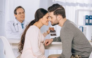 rmia-Comparing-Success-Rates-Of-ICSI-vs-Standard-IVF-For-Overcoming-Fertilization-Hurdles