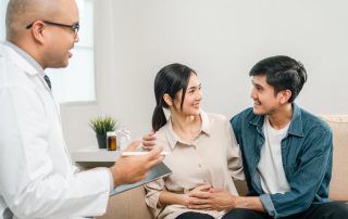 rmia-Donor-Eggs-Dramatically-Improve-Pregnancy-Rates-For-Women-With-DOR
