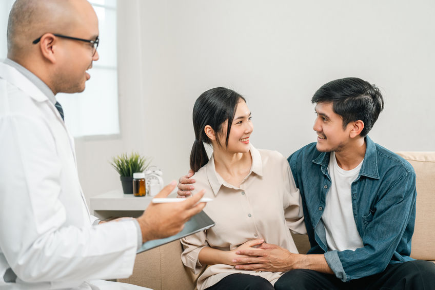 rmia-Donor-Eggs-Dramatically-Improve-Pregnancy-Rates-For-Women-With-DOR rmia-Donor-Eggs-Dramatically-Improve-Pregnancy-Rates-For-Women-With-DOR