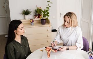 rmia-Essential-Uterine-Fibroids-Management-Options-For-Achieving-A-Healthy-Pregnancy