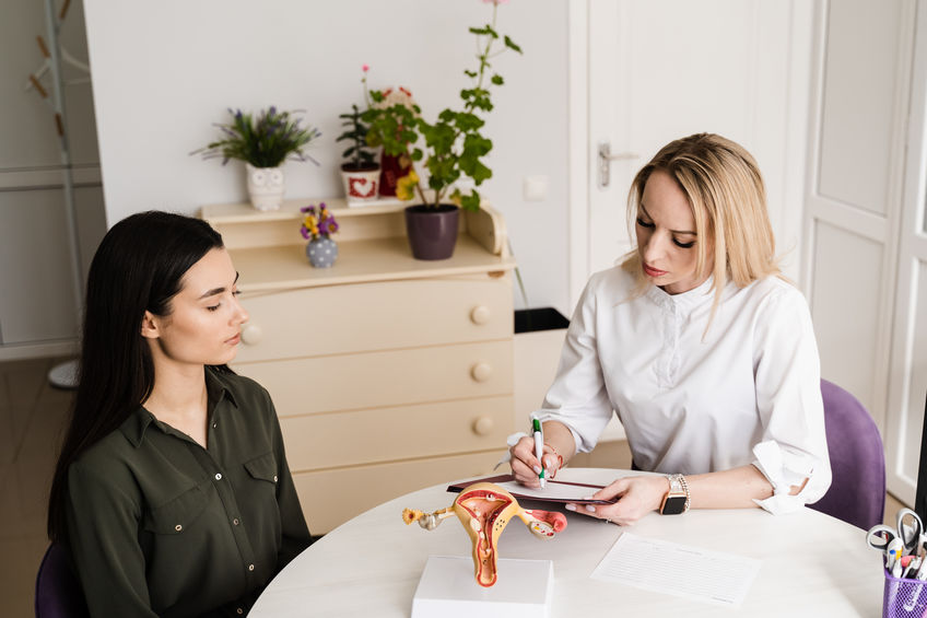 rmia-Essential-Uterine-Fibroids-Management-Options-For-Achieving-A-Healthy-Pregnancy rmia-Essential-Uterine-Fibroids-Management-Options-For-Achieving-A-Healthy-Pregnancy