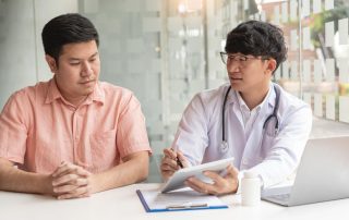 rmia-How-Advanced-Reproductive-Technologies-Address-Critical-Male-Infertility-Challenges