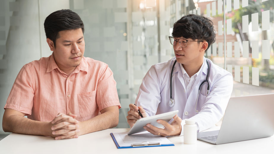 rmia-How-Advanced-Reproductive-Technologies-Address-Critical-Male-Infertility-Challenges rmia-How-Advanced-Reproductive-Technologies-Address-Critical-Male-Infertility-Challenges