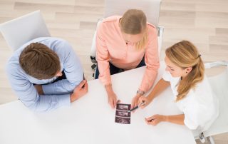 rmia How Can Preimplantation Genetic Testing Improve IVF Success Rates