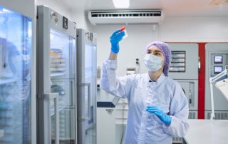 rmia-How-Can-Sperm-DNA-Fragmentation-Testing-Improve-Conception-Chances