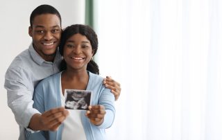 rmia-How-Does-Adenomyosis-Affect-Implantation-_-Pregnancy-Success-Rates