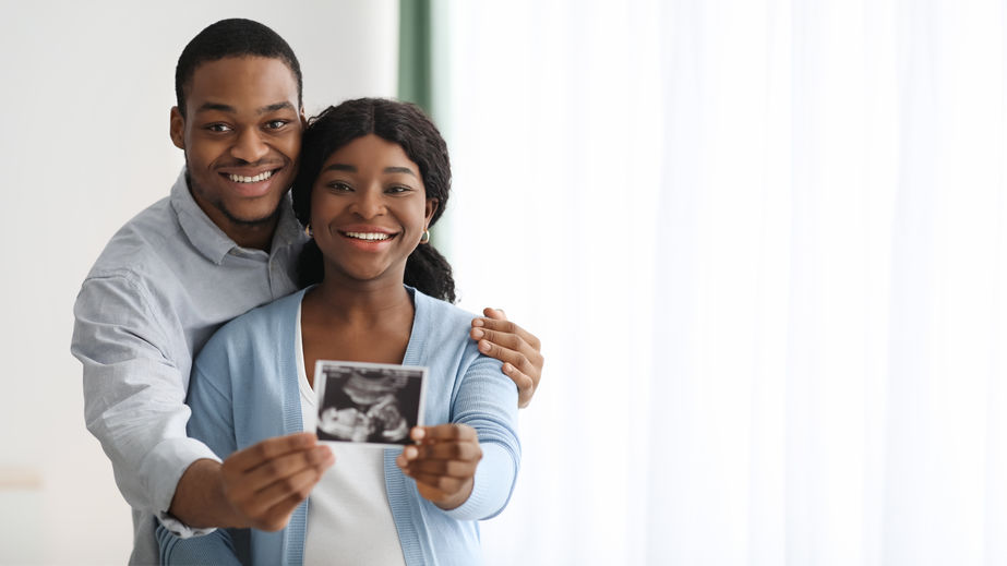 rmia-How-Does-Adenomyosis-Affect-Implantation-_-Pregnancy-Success-Rates rmia-How-Does-Adenomyosis-Affect-Implantation-_-Pregnancy-Success-Rates