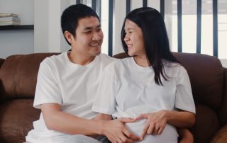 rmia-How-Does-Luteal-Phase-Defect-Impact-Implantation-_-Early-Pregnancy