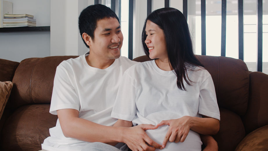 rmia-How-Does-Luteal-Phase-Defect-Impact-Implantation-_-Early-Pregnancy