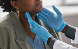 rmia-How-Does-Thyroid-Dysfunction-Affect-Your-Chances-Of-Getting-Pregnant