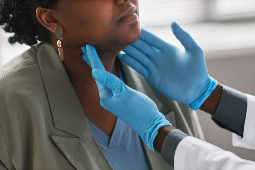 rmia-How-Does-Thyroid-Dysfunction-Affect-Your-Chances-Of-Getting-Pregnant