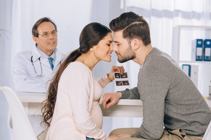 rmia-A-Closer-Look-The-Benefits-Of-PGD-In-Your-IVF-Journey rmia-A-Closer-Look-The-Benefits-Of-PGD-In-Your-IVF-Journey