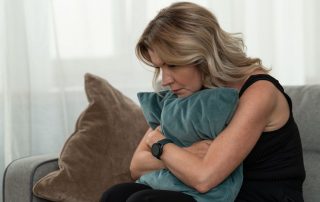 rmia-Beyond-The-Obvious-4-Health-Issues-That-Affect-Womens-Fertility
