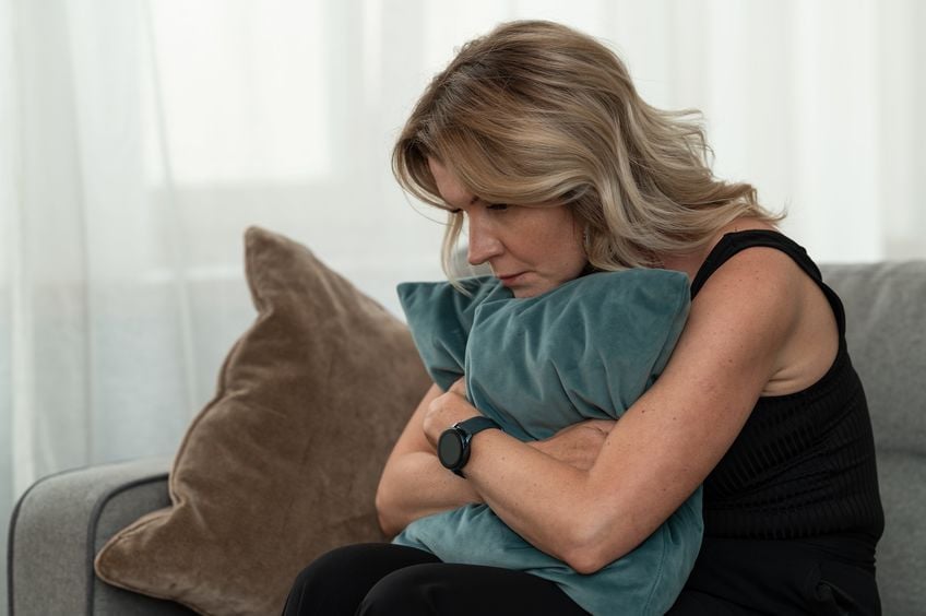 rmia-Beyond-The-Obvious-4-Health-Issues-That-Affect-Womens-Fertility rmia-Beyond-The-Obvious-4-Health-Issues-That-Affect-Womens-Fertility
