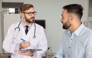 rmia-Boosting-Male-Fertility-How-Lifestyle-Choices-Impact-Conception