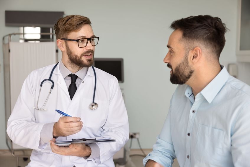 rmia-Boosting-Male-Fertility-How-Lifestyle-Choices-Impact-Conception rmia-Boosting-Male-Fertility-How-Lifestyle-Choices-Impact-Conception