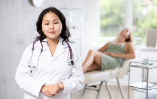 rmia-Common-Conditions-That-Affect-Female-Fertility-What-To-Watch-For