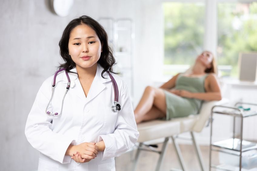 rmia-Common-Conditions-That-Affect-Female-Fertility-What-To-Watch-For rmia-Common-Conditions-That-Affect-Female-Fertility-What-To-Watch-For