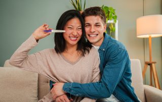 rmia-Effective-Fertility-Treatments-For-Unexplained-Infertility-Cases