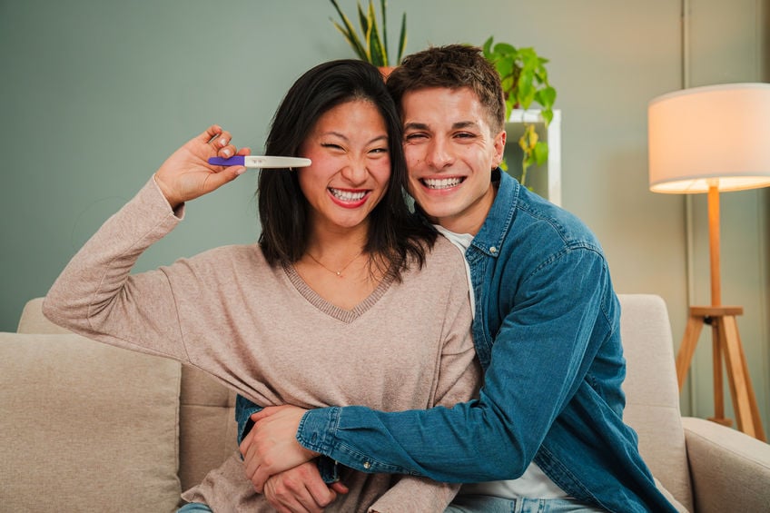 rmia-Effective-Fertility-Treatments-For-Unexplained-Infertility-Cases rmia-Effective-Fertility-Treatments-For-Unexplained-Infertility-Cases