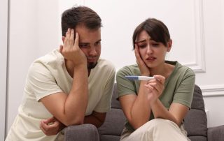 rmia-Hidden-Hurdles-How-Everyday-Health-Problems-Can-Impact-Female-Fertility